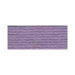 DMC Floss 0211 Light Lavender